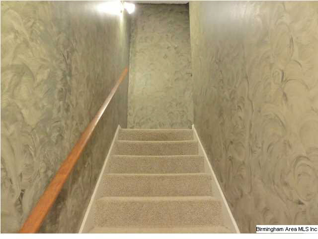 1048 Maple Lane McCalla, AL 35111 - Photo 25 of 26 Gallery Image 25