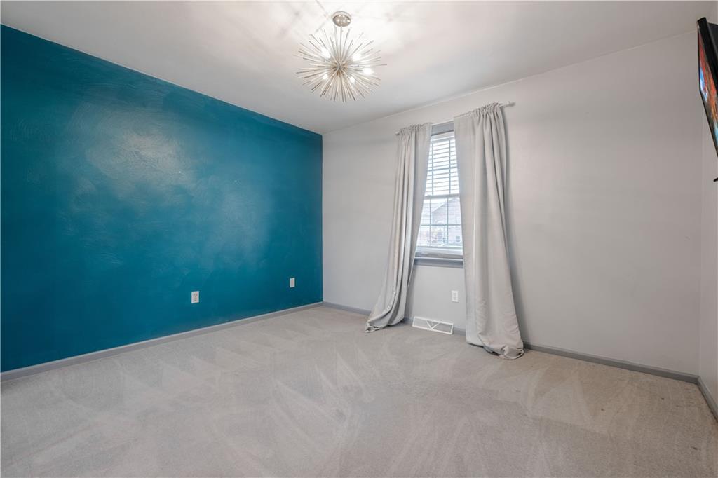 148 Rustic Ridge Drive Pittsburgh, PA 15239 - Photo 17 of 25 Gallery Image 17