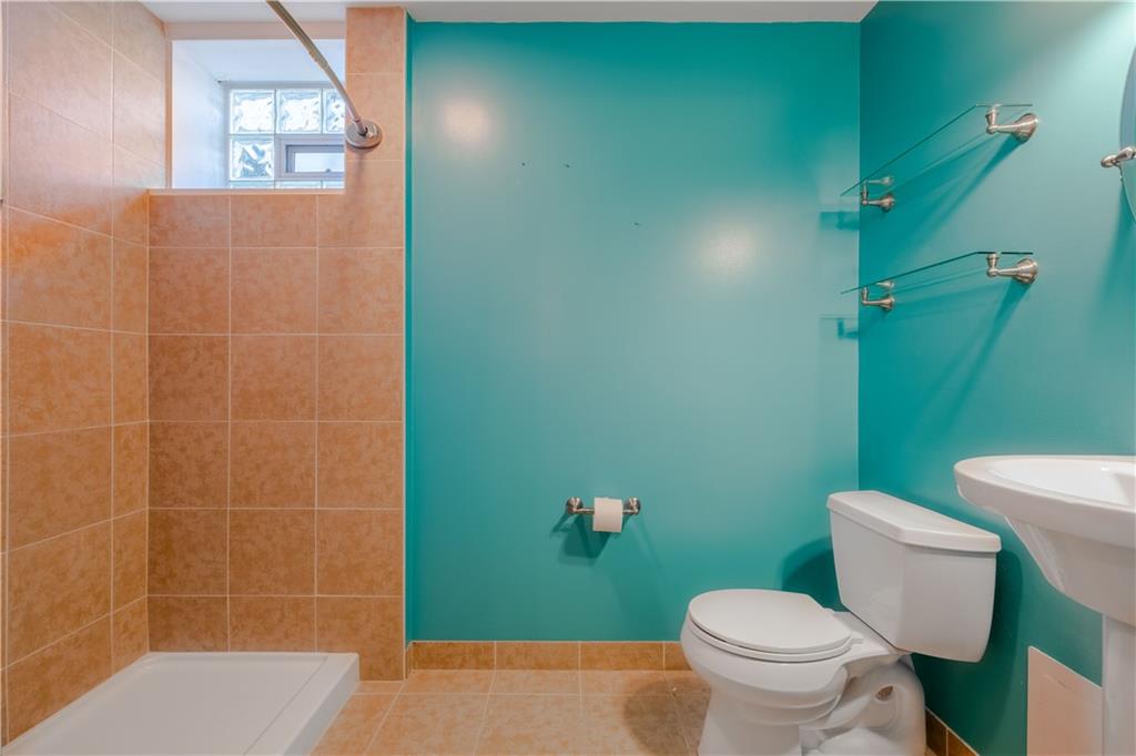 148 Rustic Ridge Drive Pittsburgh, PA 15239 - Photo 19 of 25 Gallery Image 19