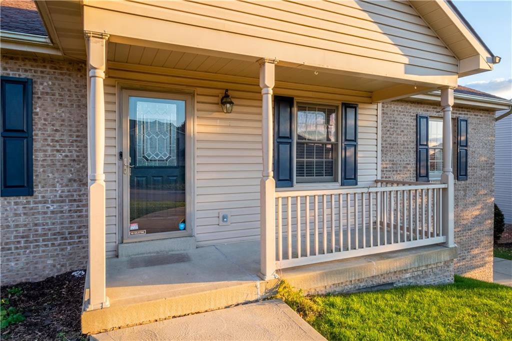 148 Rustic Ridge Drive Pittsburgh, PA 15239 - Photo 3 of 25 Gallery Image 3