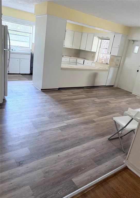 7200 Grace Road Orlando, FL 32819 - Photo 24 of 45