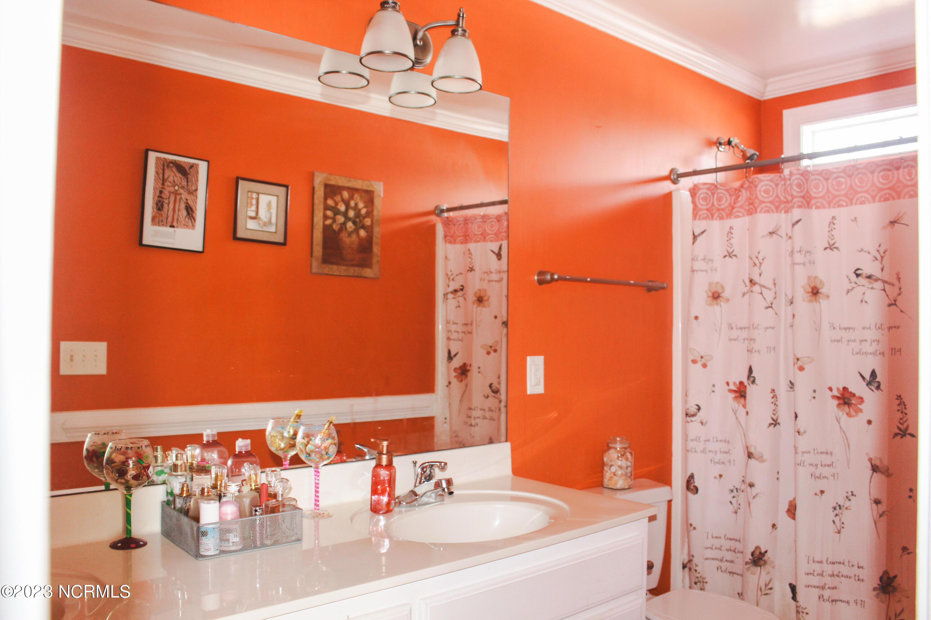 7184 Silverleaf Road Rocky Mount, NC 27804 - Photo 15 of 21 IMG_6802