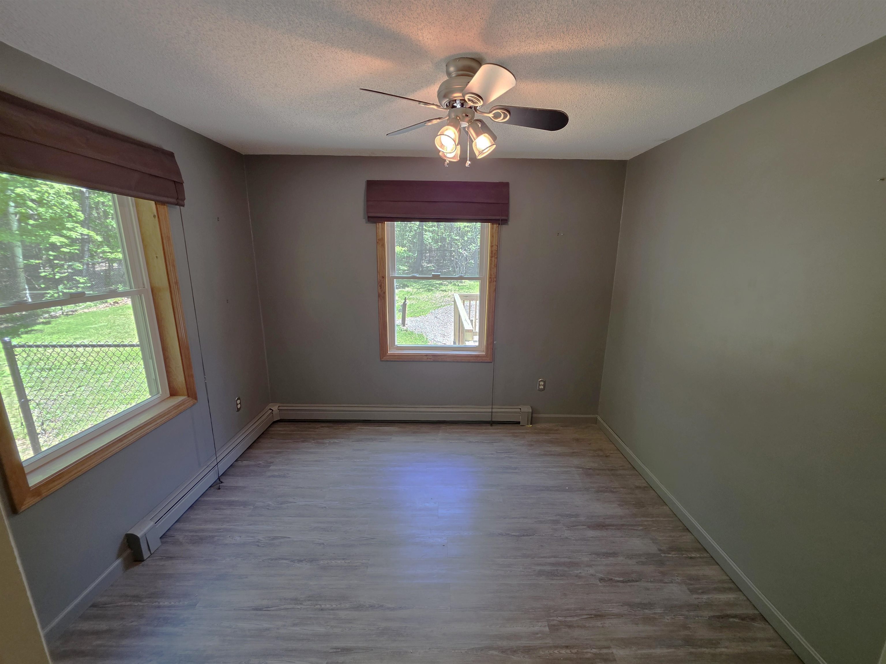 58 Berry Road Milton, NH 03852 - Photo 10 of 54