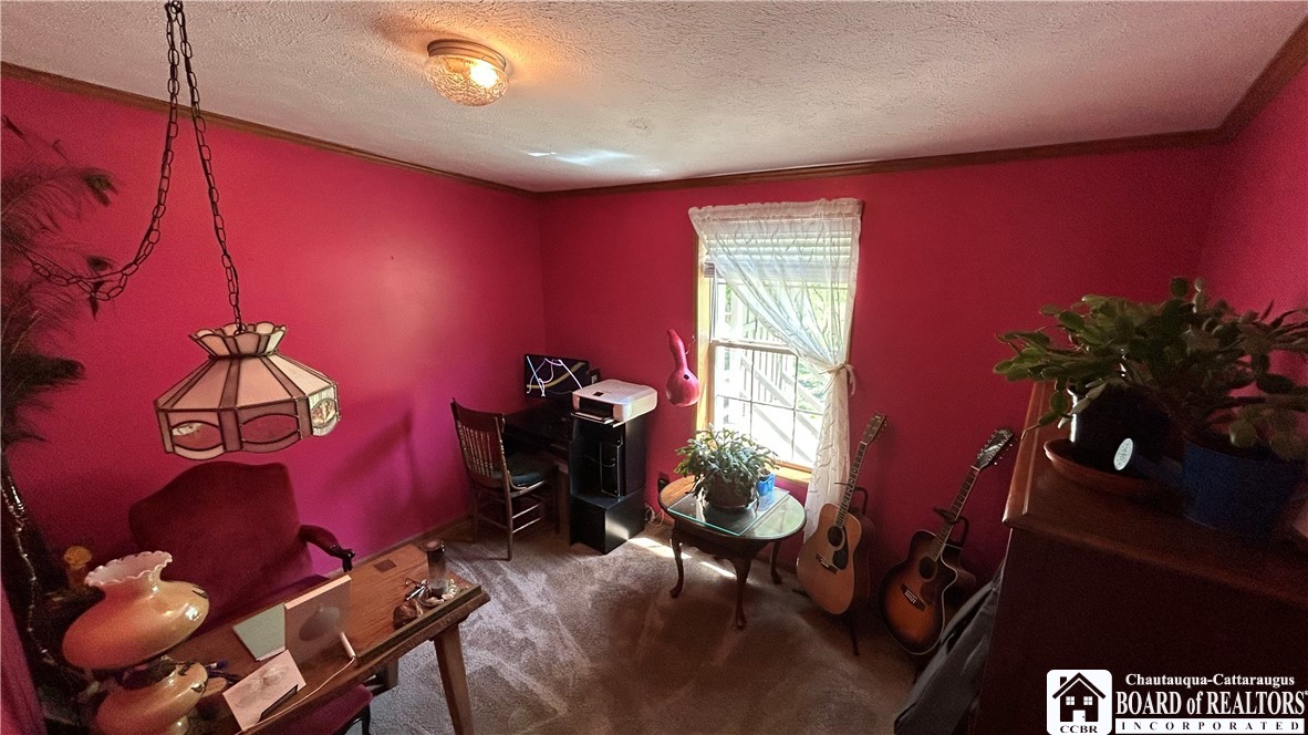 5386 Dean Road Stockton, NY 14784 - Photo 26 of 49