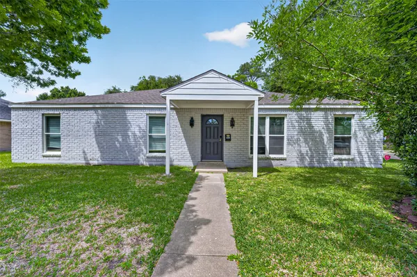 $2,500 | 5822 Reamer Street, Houston, TX 77074