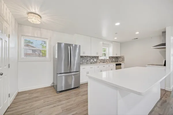 $2,500 | 5822 Reamer Street, Houston, TX 77074