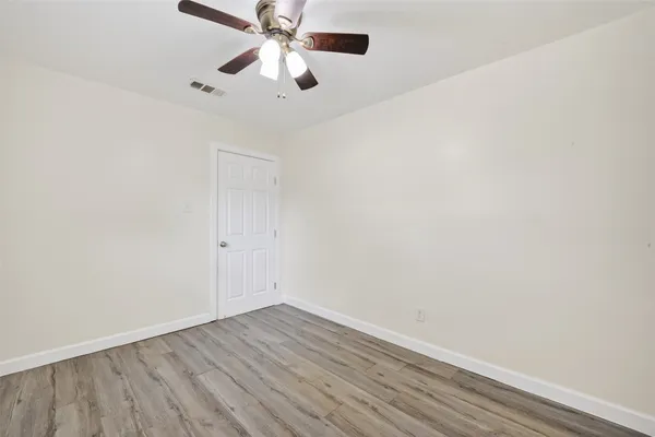 $2,500 | 5822 Reamer Street, Houston, TX 77074