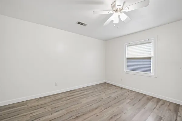 $2,500 | 5822 Reamer Street, Houston, TX 77074