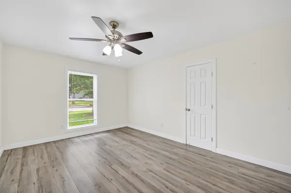 $2,500 | 5822 Reamer Street, Houston, TX 77074