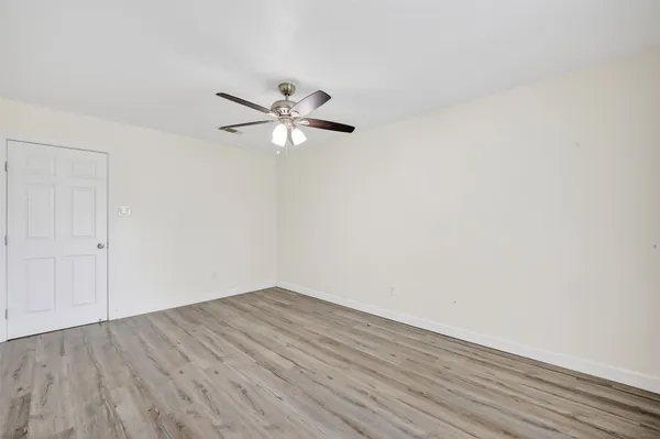 $2,500 | 5822 Reamer Street, Houston, TX 77074