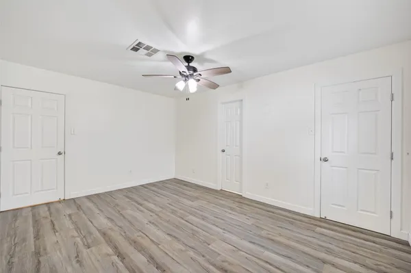 $2,500 | 5822 Reamer Street, Houston, TX 77074