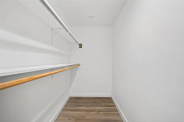$2,500 | 5822 Reamer Street, Houston, TX 77074