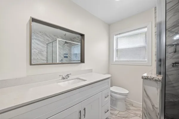 $2,500 | 5822 Reamer Street, Houston, TX 77074