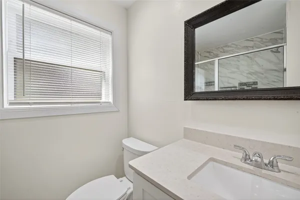 $2,500 | 5822 Reamer Street, Houston, TX 77074