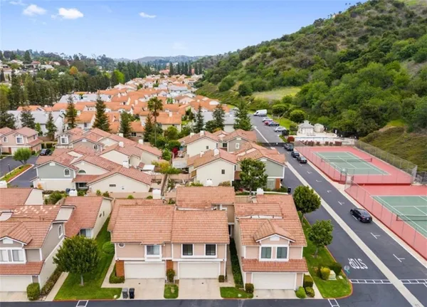 $799,000 | 2004 Silver Hawk Drive, Unit 1, Diamond Bar, CA 91765