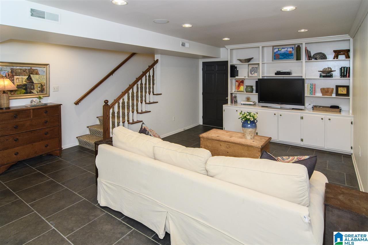 3412 River Bend Road Birmingham, AL 35243 - Photo 27 of 36