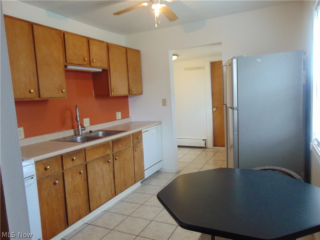 4878 Marigold Road Mentor, OH 44060 - Photo 12 of 23 Gallery Image 12