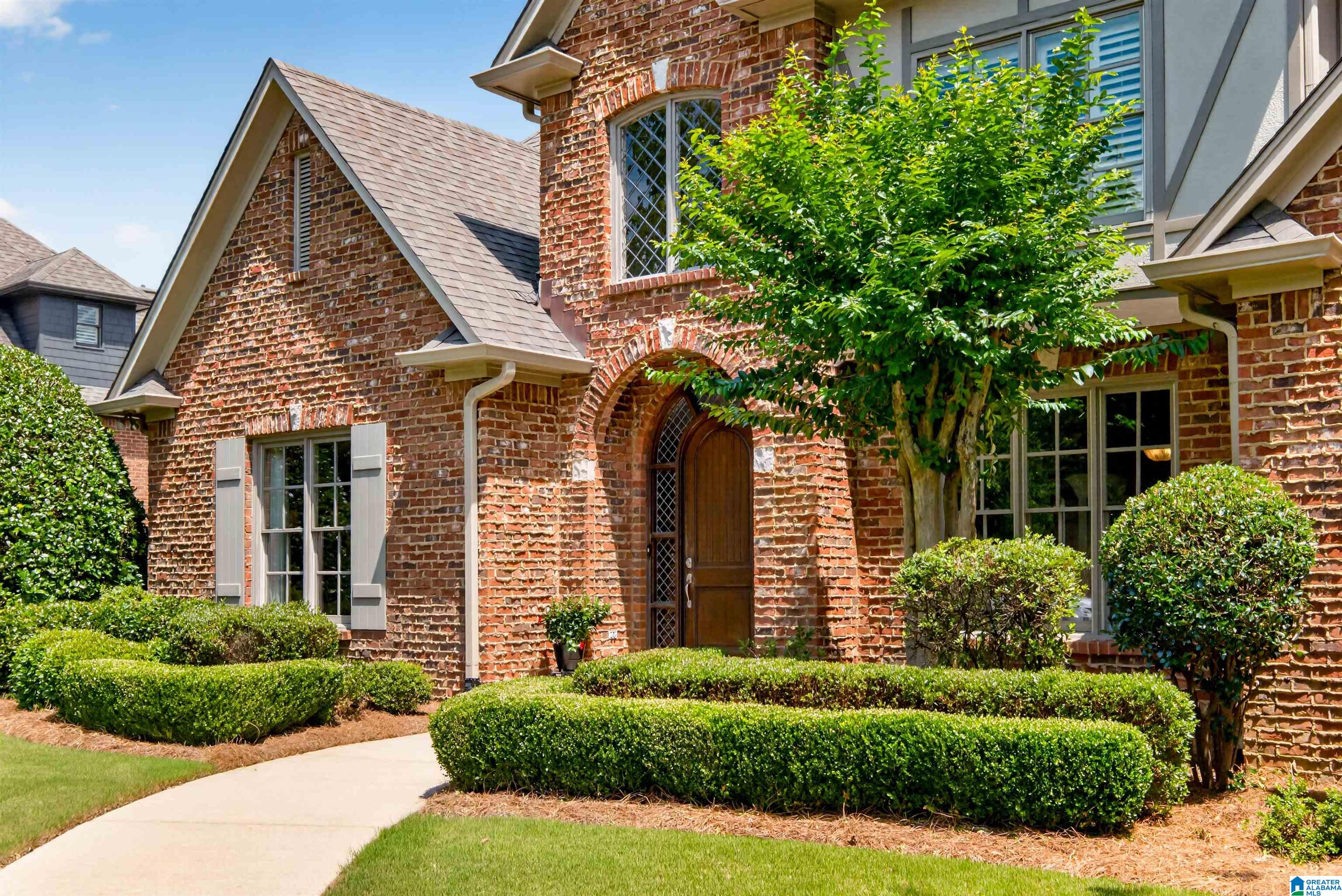 421 Ramsay Road Hoover, AL 35242 - Photo 10 of 91 Gallery Image 10