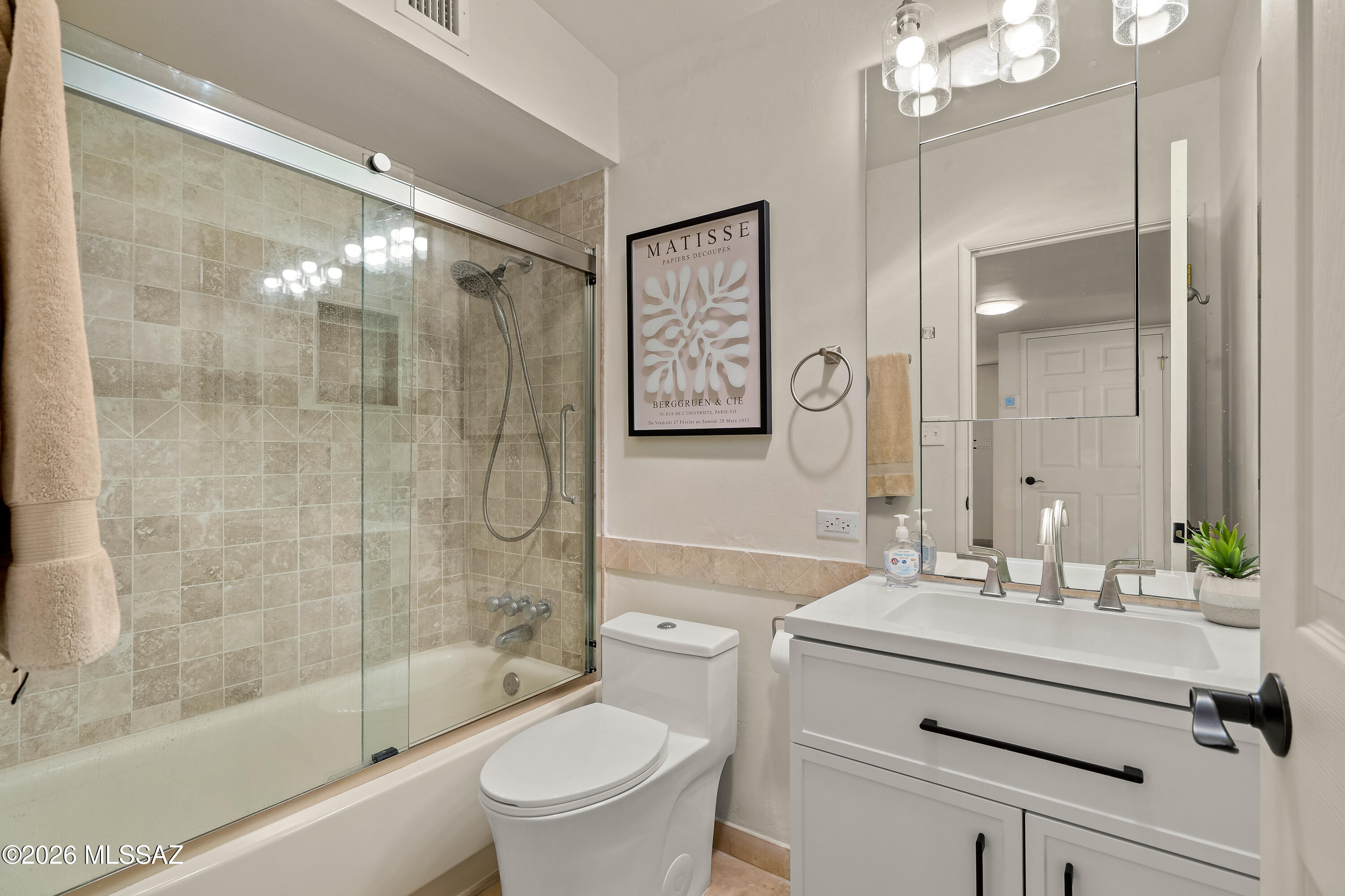 8801 East Lancaster Road Tucson, AZ 85715 - Photo 18 of 32 Gallery Image 18