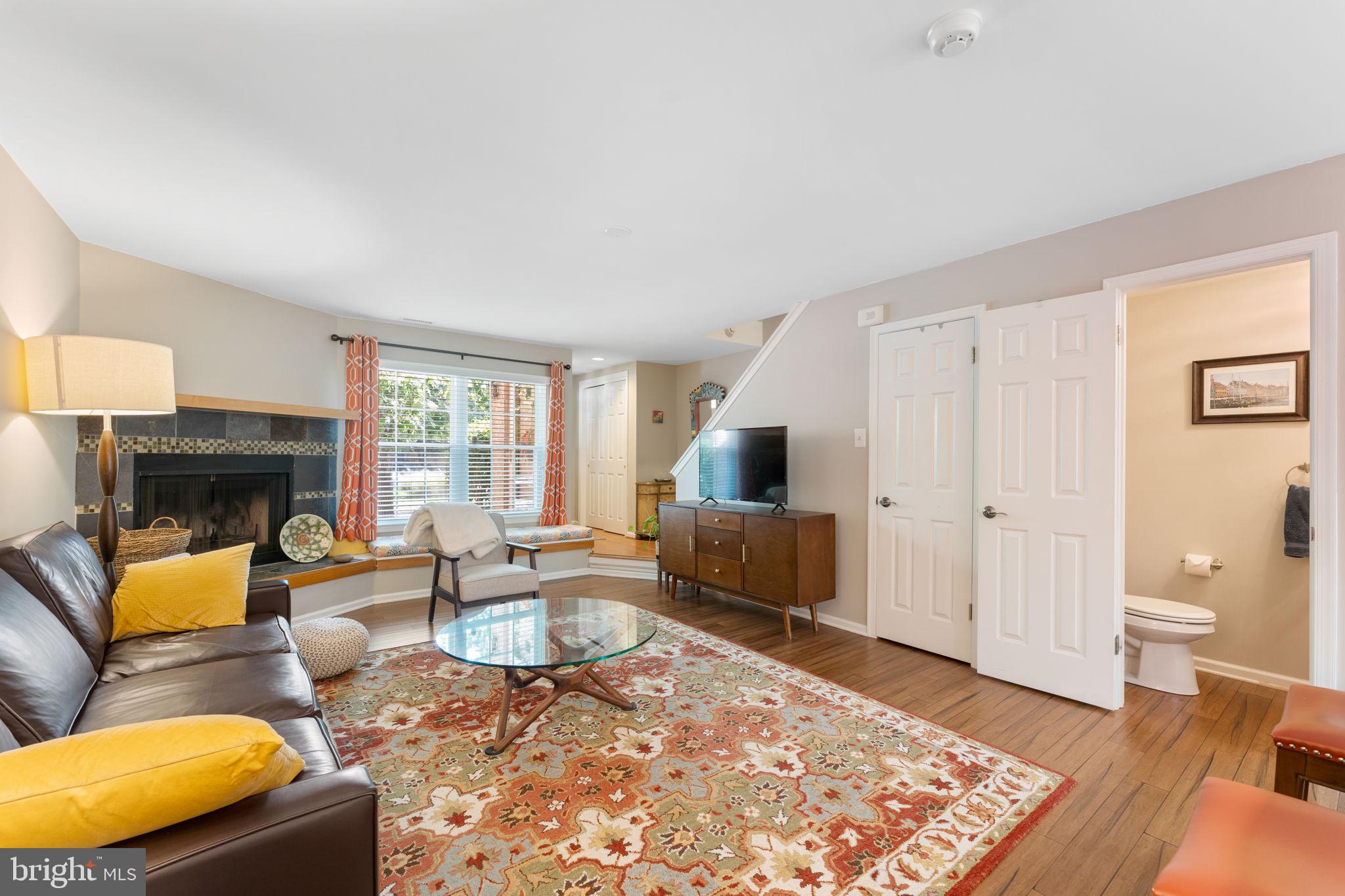 41 Rampart Drive Chesterbrook, PA 19087 - Photo 12 of 42