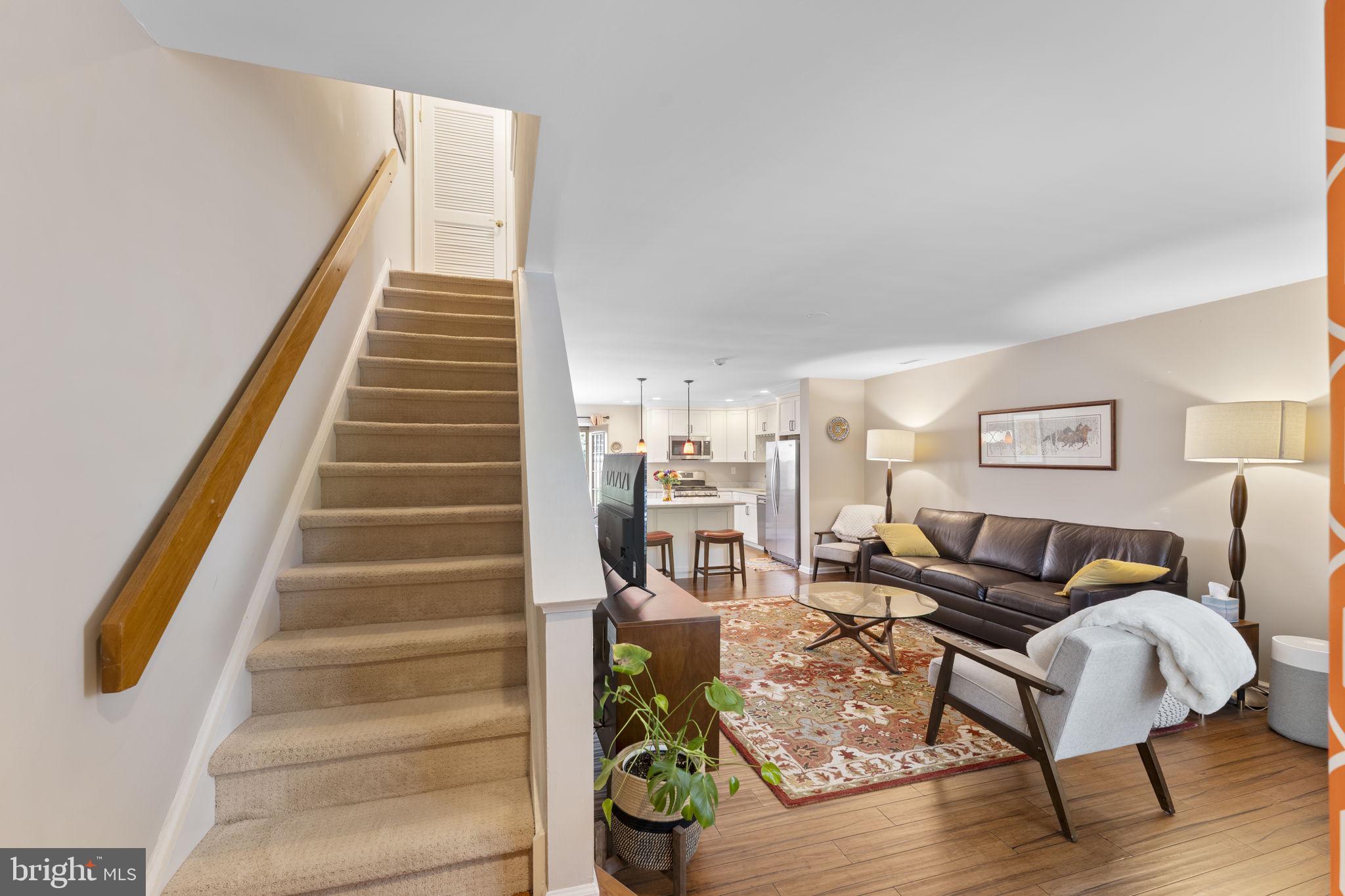 41 Rampart Drive Chesterbrook, PA 19087 - Photo 13 of 42