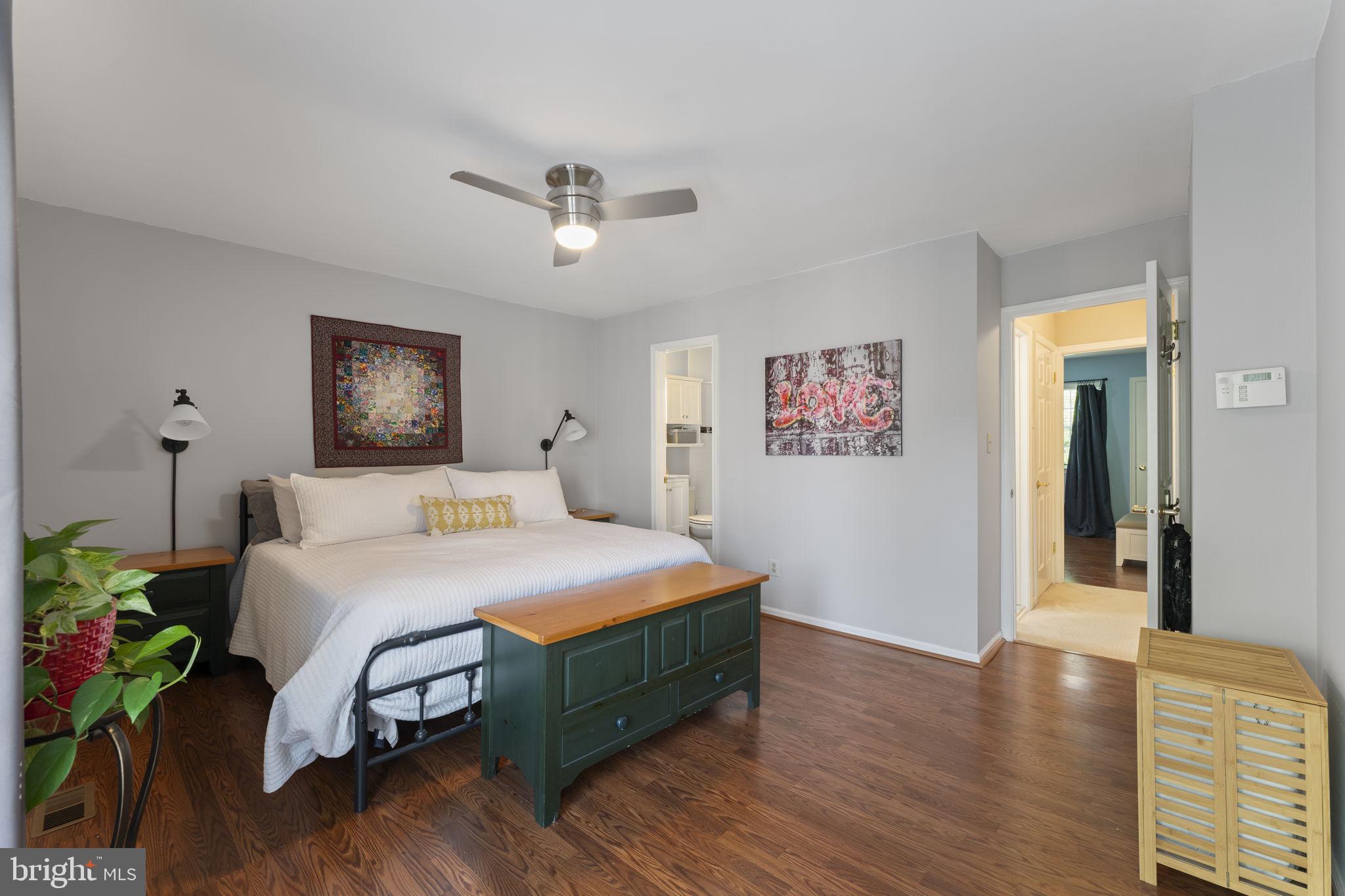 41 Rampart Drive Chesterbrook, PA 19087 - Photo 18 of 42