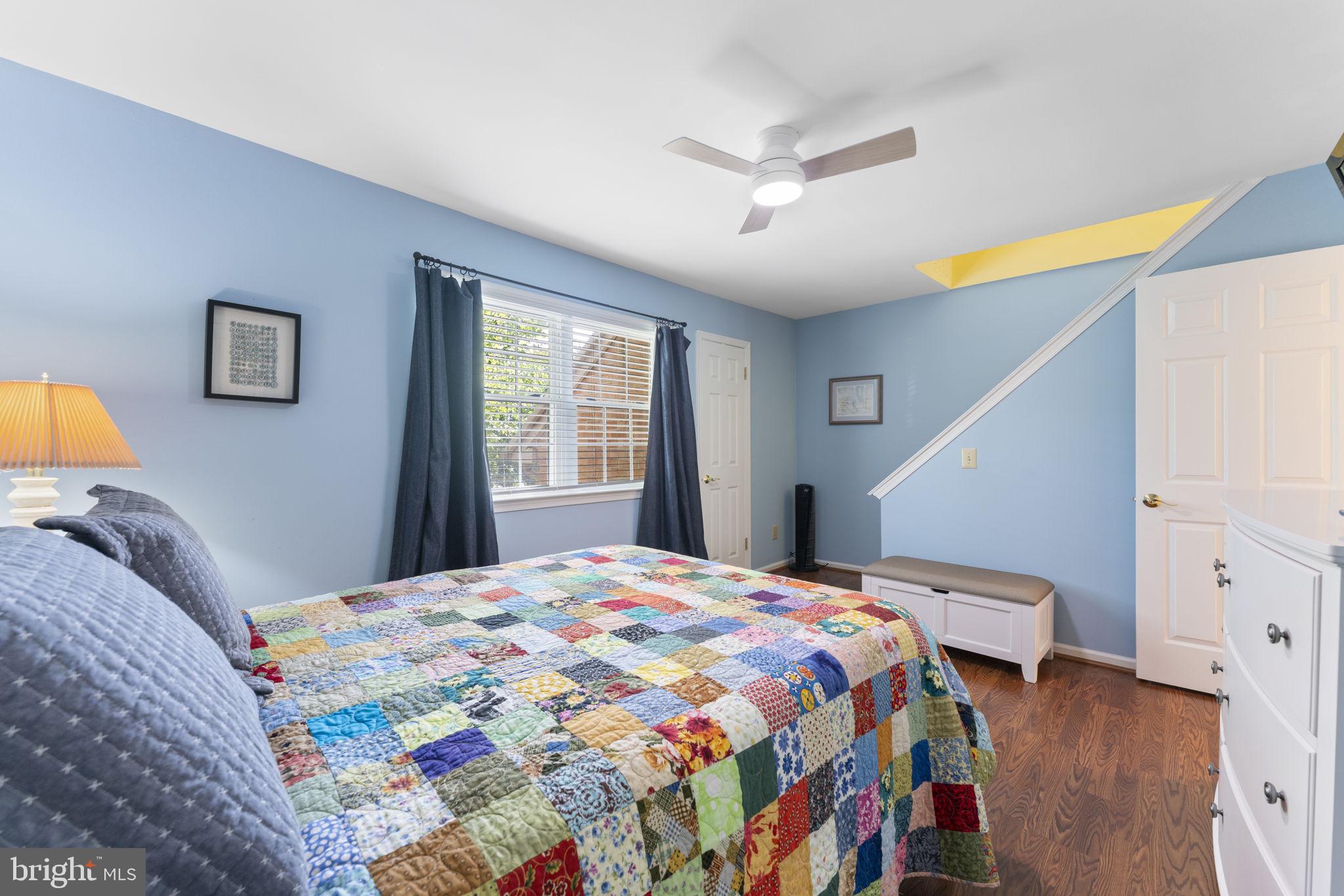 41 Rampart Drive Chesterbrook, PA 19087 - Photo 28 of 42