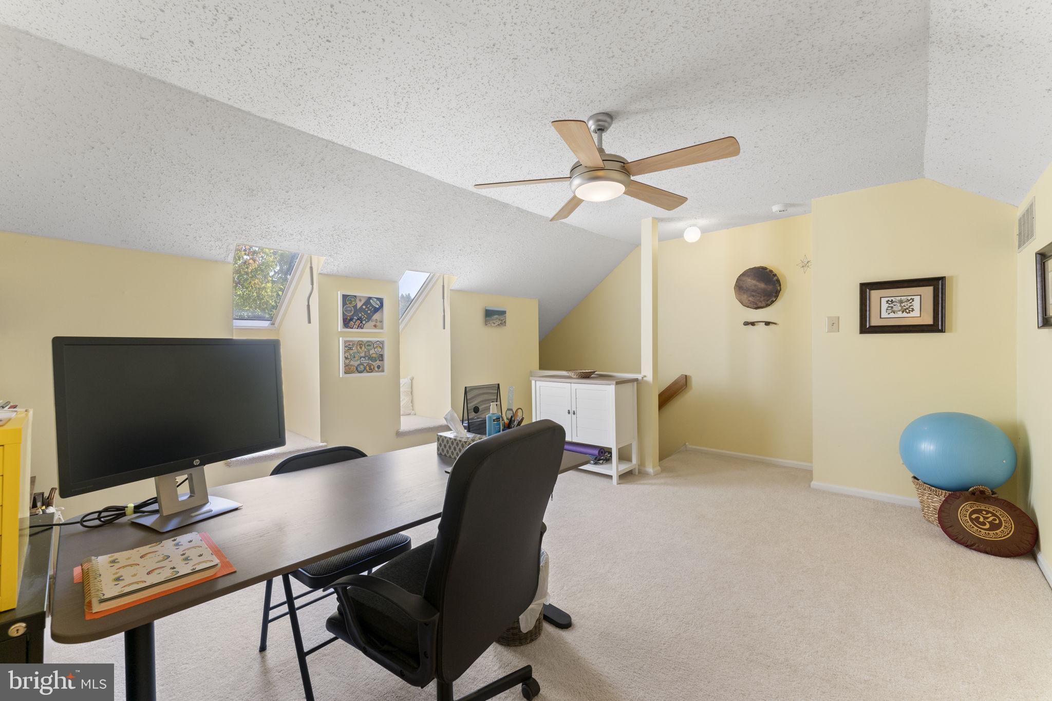 41 Rampart Drive Chesterbrook, PA 19087 - Photo 30 of 42