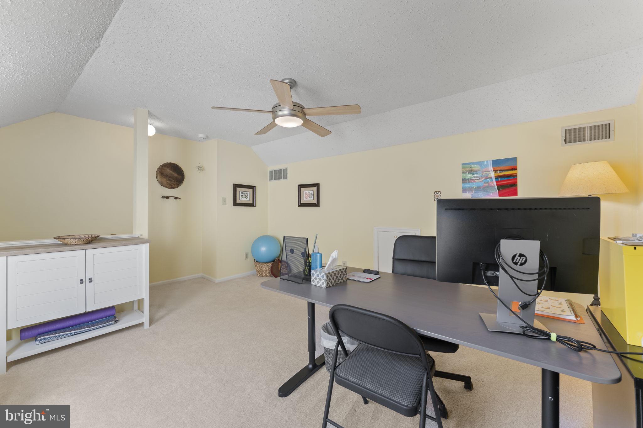 41 Rampart Drive Chesterbrook, PA 19087 - Photo 31 of 42