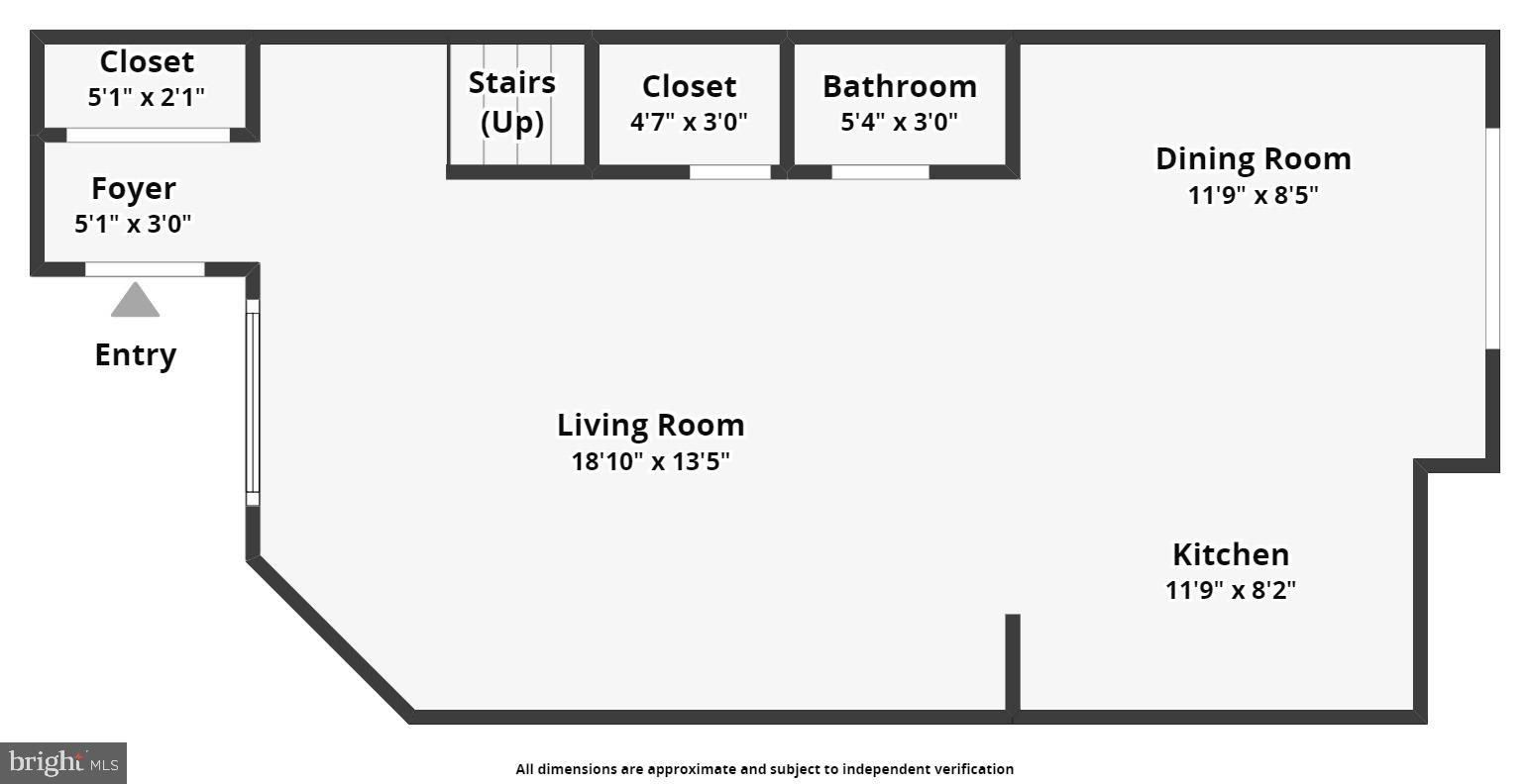 41 Rampart Drive Chesterbrook, PA 19087 - Photo 35 of 42 First Floor
