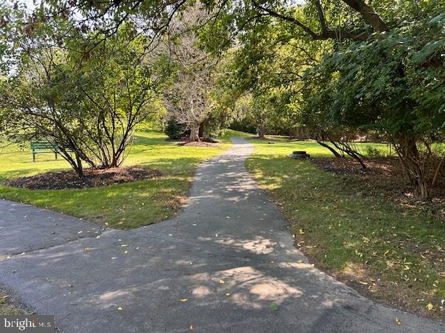 41 Rampart Drive Chesterbrook, PA 19087 - Photo 39 of 42 Walking Trails