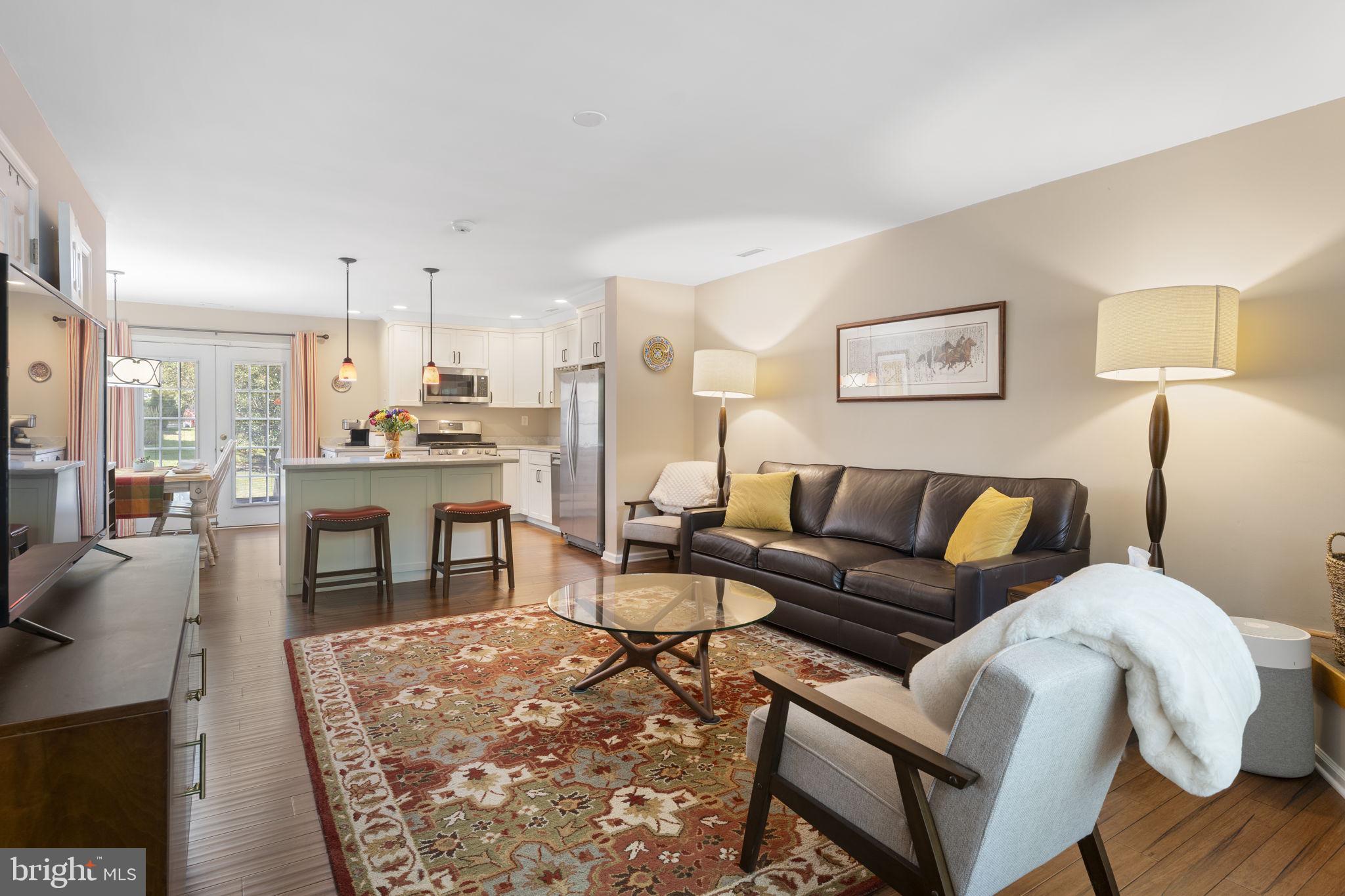 41 Rampart Drive Chesterbrook, PA 19087 - Photo 10 of 42