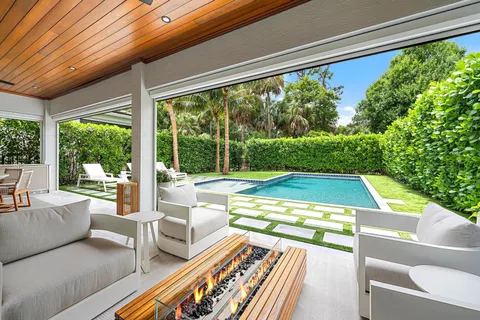 $2,750,000 | 13558 Artisan Circle, Palm Beach Gardens, FL 33418