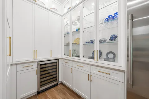 $2,750,000 | 13558 Artisan Circle, Palm Beach Gardens, FL 33418
