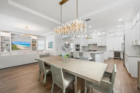 $2,750,000 | 13558 Artisan Circle, Palm Beach Gardens, FL 33418