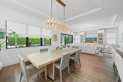 $2,750,000 | 13558 Artisan Circle, Palm Beach Gardens, FL 33418