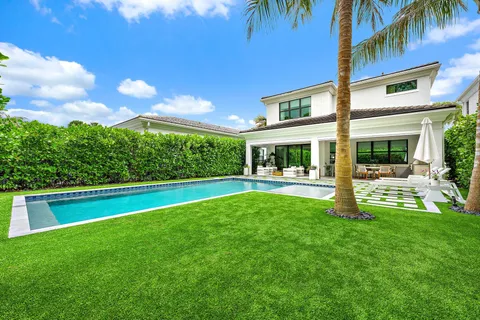 $2,750,000 | 13558 Artisan Circle, Palm Beach Gardens, FL 33418