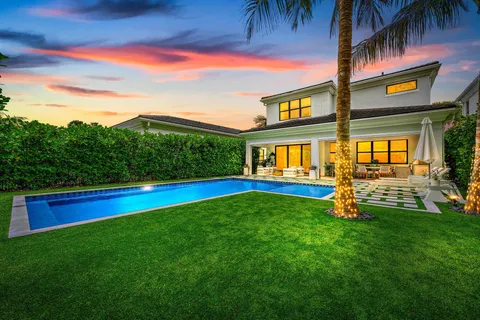 $2,750,000 | 13558 Artisan Circle, Palm Beach Gardens, FL 33418