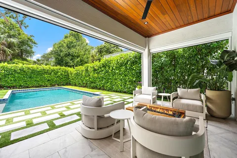 $2,750,000 | 13558 Artisan Circle, Palm Beach Gardens, FL 33418