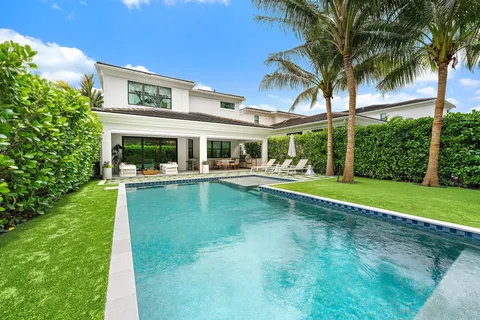 $2,750,000 | 13558 Artisan Circle, Palm Beach Gardens, FL 33418