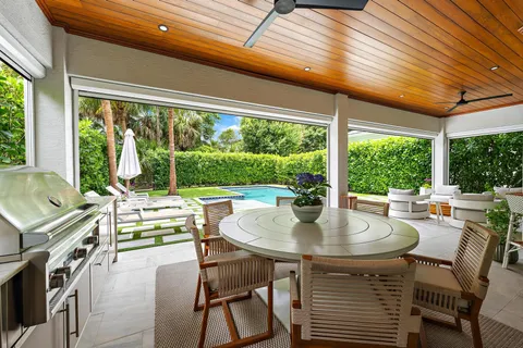 $2,750,000 | 13558 Artisan Circle, Palm Beach Gardens, FL 33418