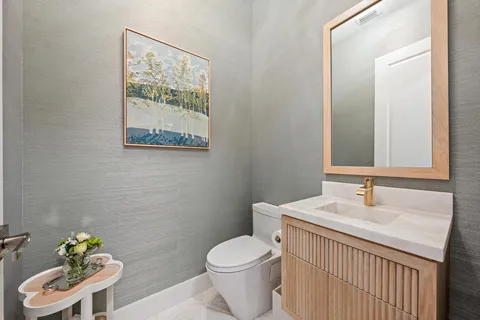$2,750,000 | 13558 Artisan Circle, Palm Beach Gardens, FL 33418
