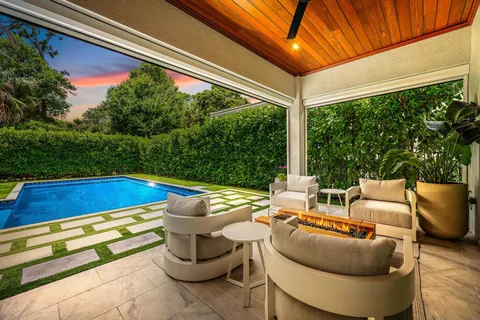 $2,750,000 | 13558 Artisan Circle, Palm Beach Gardens, FL 33418
