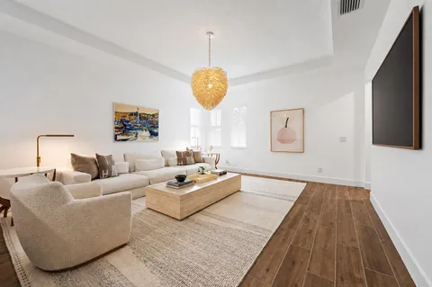 $2,750,000 | 13558 Artisan Circle, Palm Beach Gardens, FL 33418