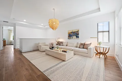 $2,750,000 | 13558 Artisan Circle, Palm Beach Gardens, FL 33418