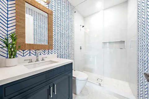 $2,750,000 | 13558 Artisan Circle, Palm Beach Gardens, FL 33418