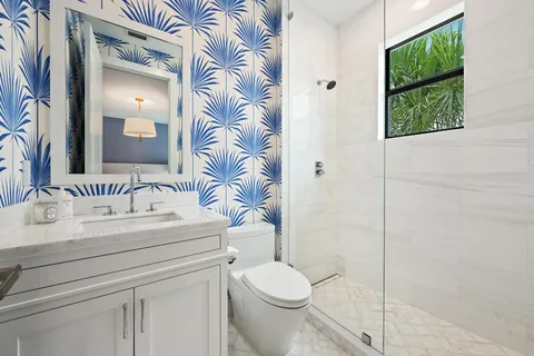 $2,750,000 | 13558 Artisan Circle, Palm Beach Gardens, FL 33418