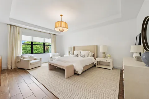 $2,750,000 | 13558 Artisan Circle, Palm Beach Gardens, FL 33418