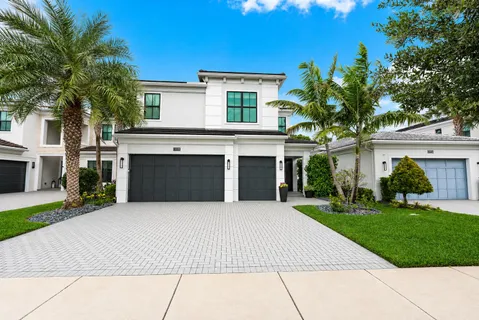 $2,750,000 | 13558 Artisan Circle, Palm Beach Gardens, FL 33418