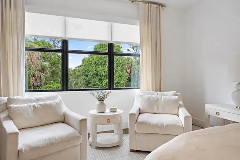 $2,750,000 | 13558 Artisan Circle, Palm Beach Gardens, FL 33418